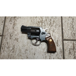 Revolver Holek Model-820...