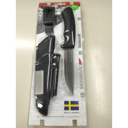 Švédský nůž Morakniv