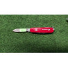 Kapesní multifunkční nůž Victorinox