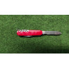 Kapesní multifunkční nůž Victorinox