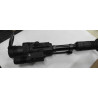 Yukon Photon RT slušný stav + 940 Přísvit