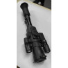 Yukon Photon RT slušný stav + 940 Přísvit