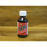 Čistící olej Parker Hale NITRO POWDER SOLVENT 009 100 ml