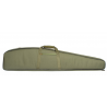 Pouzdro INNO 1022 Green - Na dlouhou zbraň