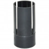 TRADITIONS 50cal high pressure sabots- kontejnery pro střely r. 44