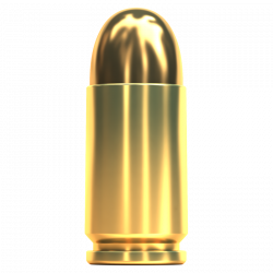 9mm Browning Court/380 AUTO FMJ