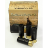 Sellier and Bellot CORONA 12/70 32g 3,5mm 1 1/8Oz
