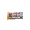 WINCHESTER SUPERX 30-30 WIN. 150gr POWER POINT