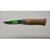 Opinel NO°6