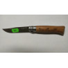 Opinel N0°8