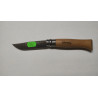 Opinel N0°8