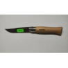 Opinel N0°9