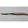 Opinel N0°12