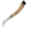 Opinel houbařský nůž N08