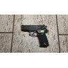 Pistole Astra A-90 9mm Luger