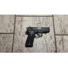 Pistole Astra A-90 9mm Luger
