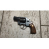Revolver Holek Model-820 38. Special