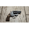 Revolver Holek Model-820 38. Special