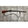 Brokovnice ZP 16/70