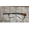 Brokovnice ZP 16/70