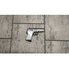 Pistole Samonabíjecí ČZ 70 ráže 7.65 mm