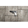 Pistole Samonabíjecí ČZ 70 ráže 7.65 mm
