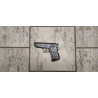 Pistole Samonabíjecí ČZ 70 ráže 7.65 mm