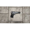 Pistole Samonabíjecí Norinco M 201C