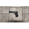Pistole Samonabíjecí Norinco M 201C