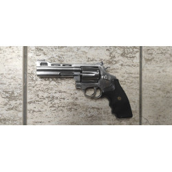 Revolver Amadeo Rossi 38 SP