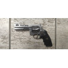 Revolver Amadeo Rossi 38 SP
