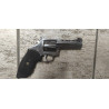 Revolver Amadeo Rossi 38 SP