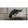 Revolver Smith & Wesson MOD 19-6 ráže 357 Magnum