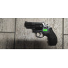 Revolver Smith & Wesson MOD 19-6 ráže 357 Magnum