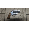 Revolver Holek 820 r.38 sp.
