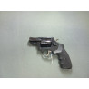 Revolver Taurus Brazil 38.special
