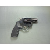 Revolver Taurus Brazil 38.special