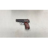 Pistle samonabíjecí Makarov PM