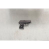Pistole samonabíjecí Ruger LCP