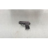 Pistole samonabíjecí Ruger LCP