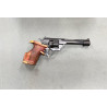 Terčoví revolver Nagant T03-36