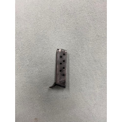 Zásobník Manurhin 7,65 mm