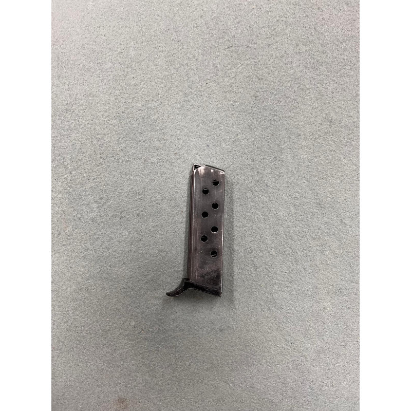 Zásobník Manurhin 7,65 mm