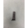 Zásobník Manurhin 7,65 mm