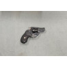 Revolver Astra 680
