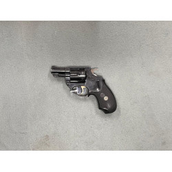 Revolver Astra 680