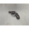 Revolver Astra 680