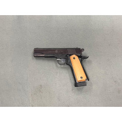 Pistole samonabíjecí Norinco 1911