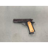 Pistole samonabíjecí Norinco 1911