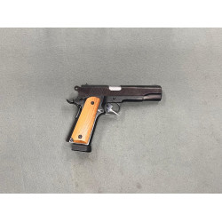 Pistole samonabíjecí Norinco 1911
